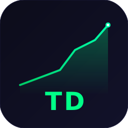 TradeDesk